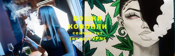 прущие грибы Нефтегорск
